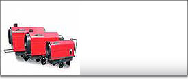 Thermobile f�t�olajos h�l�gf�v�k indirekt H�L�GF�V�K | F�T�K�SZ�L�K | HOLEGFUVO | OLAJK�LYHA | G�ZK�SZ�L�KEK | G�Z H�L�GF�V� |
G�ZK�SZ�L�K | THERMOBILE | CSARNOKOK F�T�SE |
H�L�GFUVO | OLAJT�ZEL�S | H�L�GF�VO |
H�L�GFUV� | S�T�T SUG�RZ� | �LLATNEVEL�S | FUTOKESZULEK | SUG�RZ� ERNY� |
N�V�NYI OLAJ | K�LYHA | INFRA SUG�RZ� | INFRASUG�RZ� | N�V�NYI OLAJ ELT�ZEL�S |
F�RADTOLAJOS K�LYHA | HASZN�LTOLAJ K�LYHA | REPCEOLAJ K�LYHA | N�V�NYI OLAJ K�LYHA | F�RADTOLAJ ELT�ZEL�S | F�RADTOLAJOS K�LYHA
MOBIL KL�MA | MOBILKLIMA | HORDOZHAT� KL�MA | MOBIL SPLIT | MOBIl KLIMA | KL�MA BERENDEZ�S |
L�GKOND�CION�L�K | L�GKONDI | KL�MABERENDEZ�S |
MOBILKL�MA | SZOBAI P�R�TLAN�T� | MOBIL SPLIT KLIMA | KL�MA BERENDEZ�SEK |
KLIMABERENDEZ�S | KL�MABERENDEZ�SEK | L�GKONDIK | INVERTERES KLIMA | L�GKOND�CION�L�S |
KLIMATIZ�L�S | MOBIL KL�M�K | MOBIL KLIM�K
P�RA | P�RAMENTES�T� | P�R�TLAN�T� K�SZ�L�K | P�RAMENTES�T�S | P�R�TLAN�T� | L�GSZ�R�T� |
SZ�R�T�S | P�R�TLAN�T�S | P�RAFAL� |
KISZ�R�T�S | P�R�TLAN�T� | PARATLANITO |
MOBIL KL�MA | NEDVESED�S | NEDVES FALAK | P�R�TLANIT� | FALSZ�R�T� |
L�GSZ�R�T�S | P�RAGY�JT� | IPARIP�R�TLAN�T� | P�R�TLANIT� | P�R�TLAN�T� K�SZ�L�KEK |
PEN�SZES FAL KEZEL�SE | NEDVESS�G | ZOFIELD