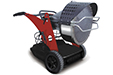 Thermobile Olajt�zel�s� infrasug�rz� - IFT 42