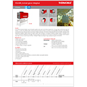 Thermobile ITLS 85