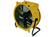 Thermobile Ventill�torok
