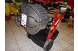 Thermobile IFT 21 alkalmaz�sa