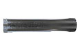 Thermobile galvaniz�lt cs�vek