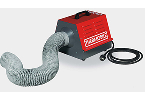 Thermobile elektromos f�t�k�sz�l�kek �s h�l�gf�v�k H�L�GF�V�K | F�T�K�SZ�L�K | HOLEGFUVO | OLAJK�LYHA | G�ZK�SZ�L�KEK | G�Z H�L�GF�V� |
G�ZK�SZ�L�K | THERMOBILE | CSARNOKOK F�T�SE |
H�L�GFUVO | OLAJT�ZEL�S | H�L�GF�VO |
H�L�GFUV� | S�T�T SUG�RZ� | �LLATNEVEL�S | FUTOKESZULEK | SUG�RZ� ERNY� |
N�V�NYI OLAJ | K�LYHA | INFRA SUG�RZ� | INFRASUG�RZ� | N�V�NYI OLAJ ELT�ZEL�S |
F�RADTOLAJOS K�LYHA | HASZN�LTOLAJ K�LYHA | REPCEOLAJ K�LYHA | N�V�NYI OLAJ K�LYHA | F�RADTOLAJ ELT�ZEL�S | F�RADTOLAJOS K�LYHA
MOBIL KL�MA | MOBILKLIMA | HORDOZHAT� KL�MA | MOBIL SPLIT | MOBIl KLIMA | KL�MA BERENDEZ�S |
L�GKOND�CION�L�K | L�GKONDI | KL�MABERENDEZ�S |
MOBILKL�MA | SZOBAI P�R�TLAN�T� | MOBIL SPLIT KLIMA | KL�MA BERENDEZ�SEK |
KLIMABERENDEZ�S | KL�MABERENDEZ�SEK | L�GKONDIK | INVERTERES KLIMA | L�GKOND�CION�L�S |
KLIMATIZ�L�S | MOBIL KL�M�K | MOBIL KLIM�K
P�RA | P�RAMENTES�T� | P�R�TLAN�T� K�SZ�L�K | P�RAMENTES�T�S | P�R�TLAN�T� | L�GSZ�R�T� |
SZ�R�T�S | P�R�TLAN�T�S | P�RAFAL� |
KISZ�R�T�S | P�R�TLAN�T� | PARATLANITO |
MOBIL KL�MA | NEDVESED�S | NEDVES FALAK | P�R�TLANIT� | FALSZ�R�T� |
L�GSZ�R�T�S | P�RAGY�JT� | IPARIP�R�TLAN�T� | P�R�TLANIT� | P�R�TLAN�T� K�SZ�L�KEK |
PEN�SZES FAL KEZEL�SE | NEDVESS�G | ZOFIELD